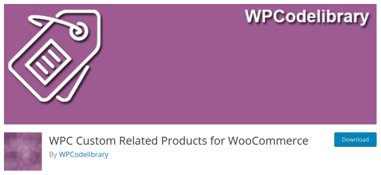 Best Related Products For Woocommerce Plugins To Boost Sales