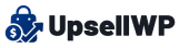 UpsellWP Logo