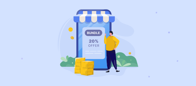 How To Create Bundle Products in WooCommerce