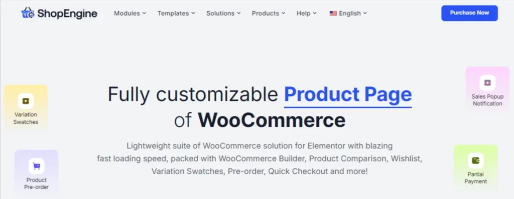 ShopEngine-Most-Complete-WooCommerce-Solution-for-Elementor