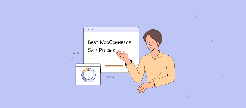 Best WooCommerce Sale Plugins