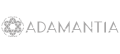 ADAMANTIA-Logo.png