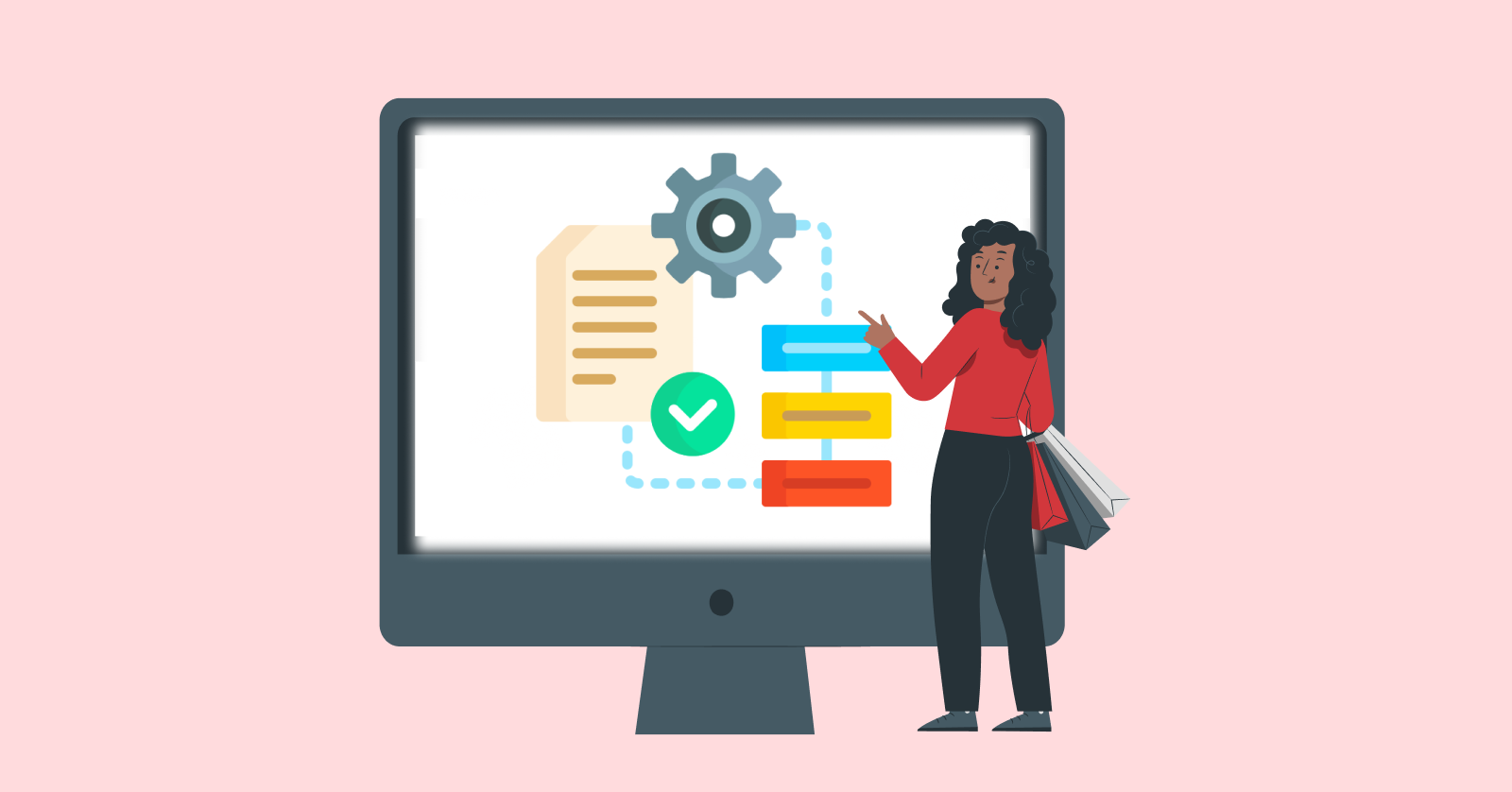 Best WooCommerce Product Configurator Plugins