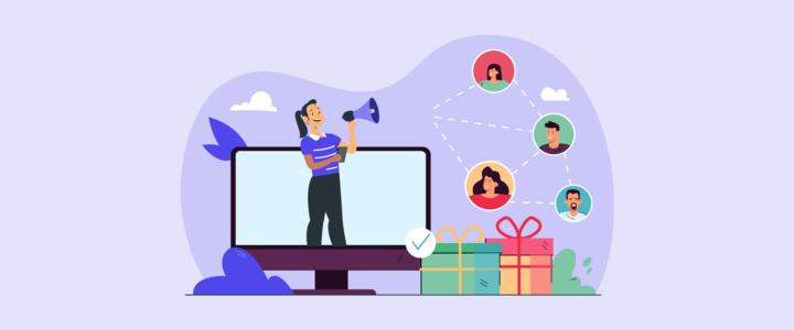 How-to-Create-a-WordPress-Referral-Program