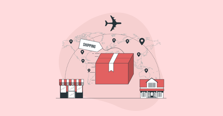 How to Set Up WooCommerce Shipping Options