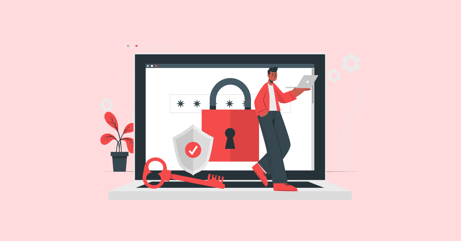 Top WooCommerce Security Plugins